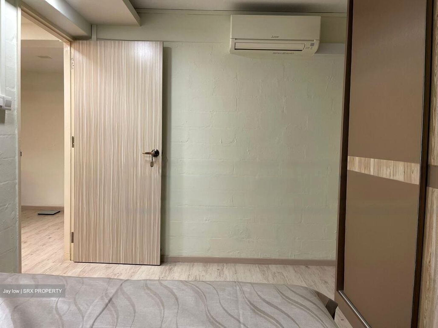 Blk 57 Geylang Bahru (Kallang/Whampoa), HDB 4 Rooms #473334171